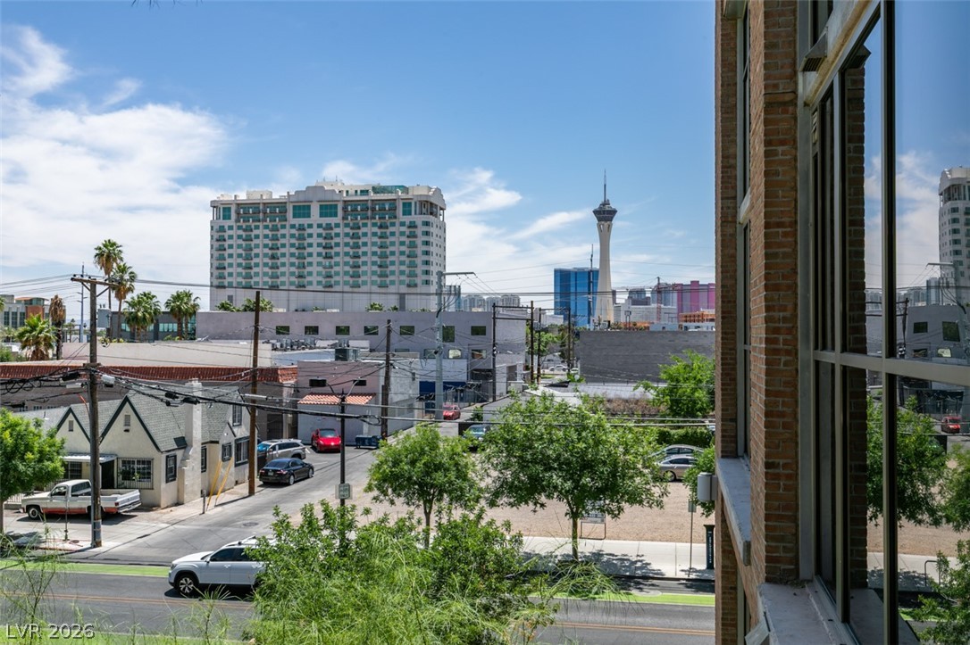 353 East Bonneville Avenue 343 Las Vegas NV 89101