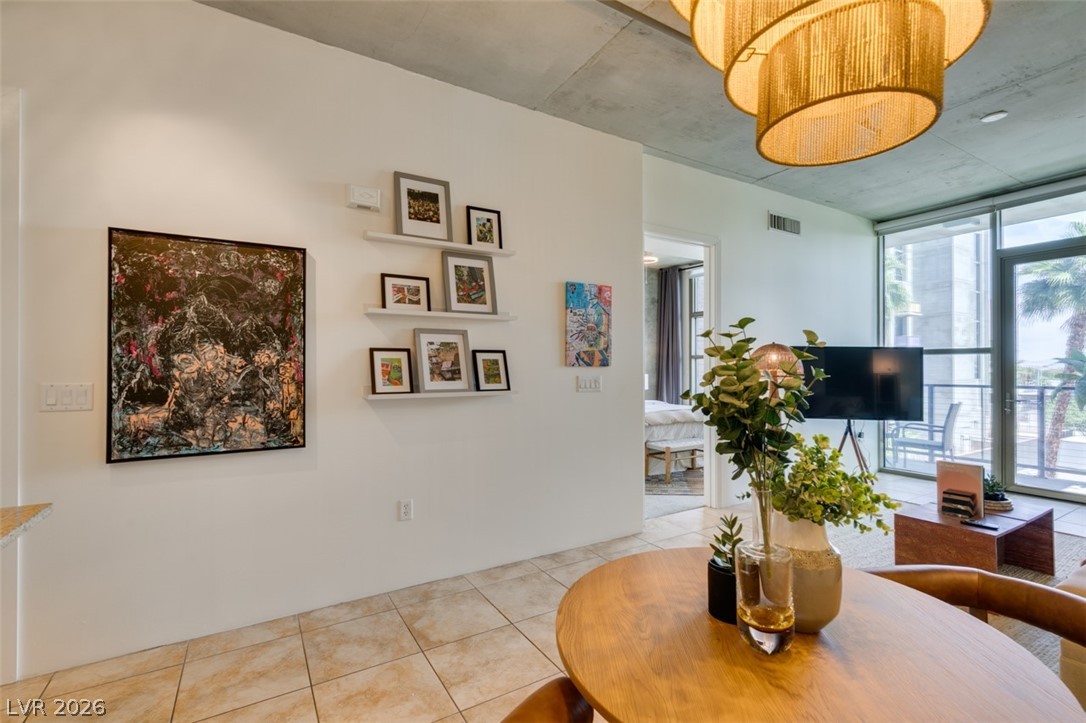 353 East Bonneville Avenue 343 Las Vegas NV 89101
