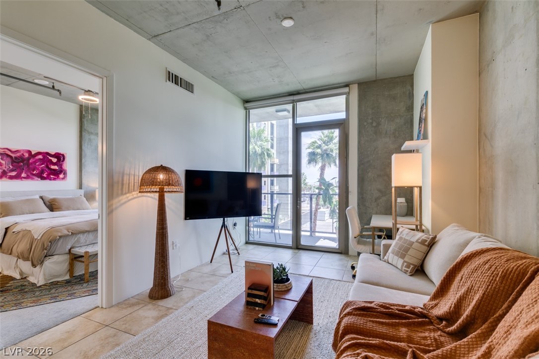 353 East Bonneville Avenue 343 Las Vegas NV 89101
