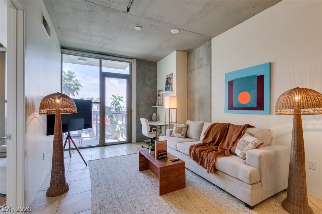 353 East Bonneville Avenue 343 Las Vegas NV 89101