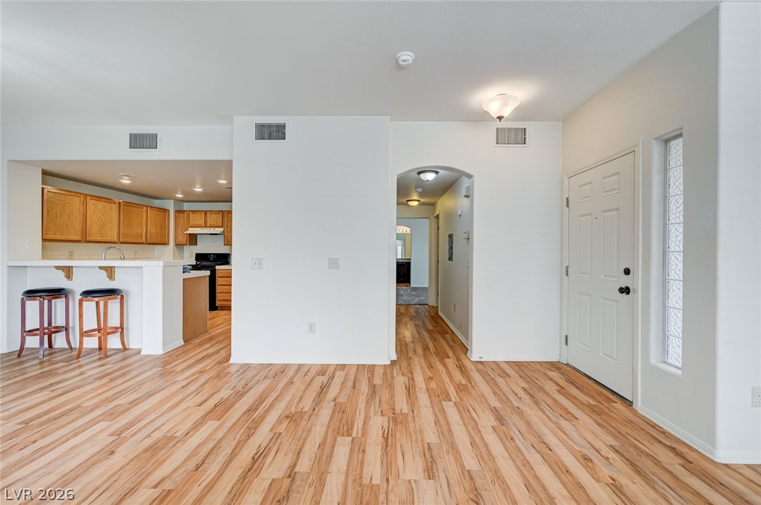 10809 Garden Mist Drive 2099 Las Vegas NV 89135