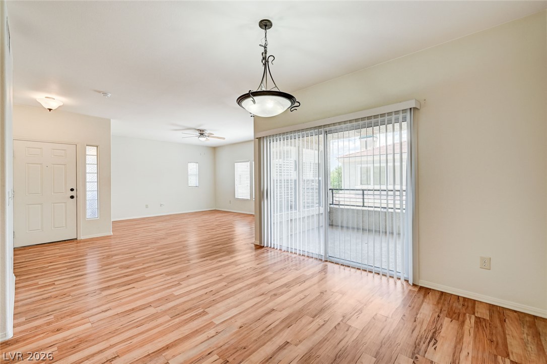 10809 Garden Mist Drive 2099 Las Vegas NV 89135