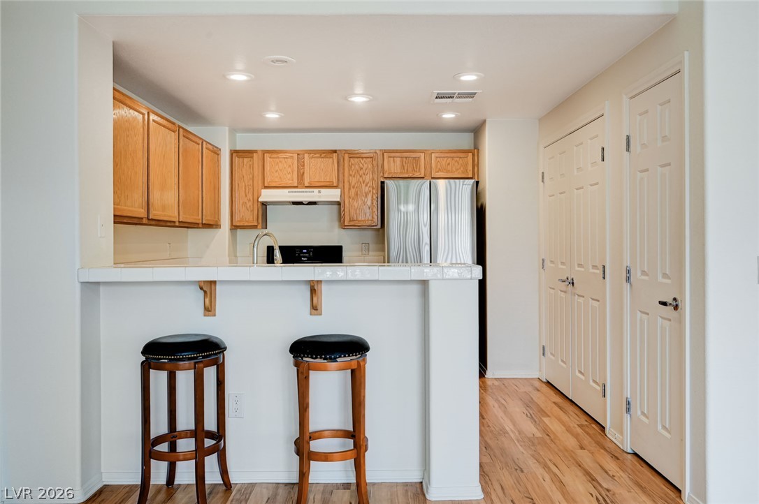 10809 Garden Mist Drive 2099 Las Vegas NV 89135
