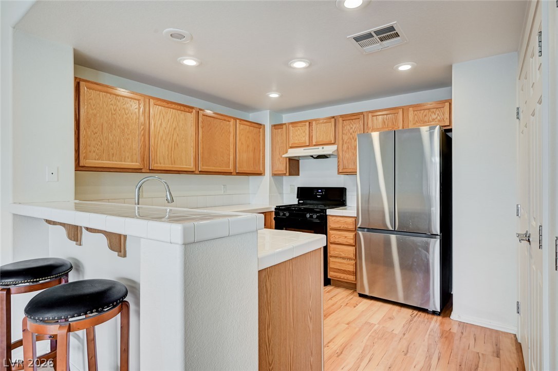10809 Garden Mist Drive 2099 Las Vegas NV 89135