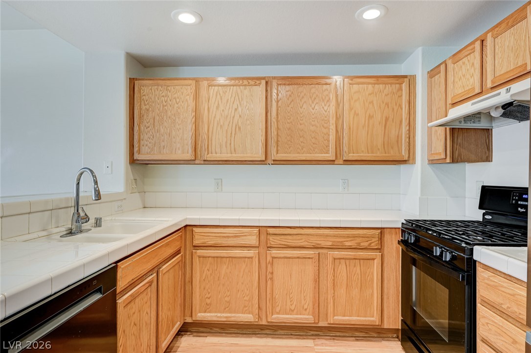 10809 Garden Mist Drive 2099 Las Vegas NV 89135