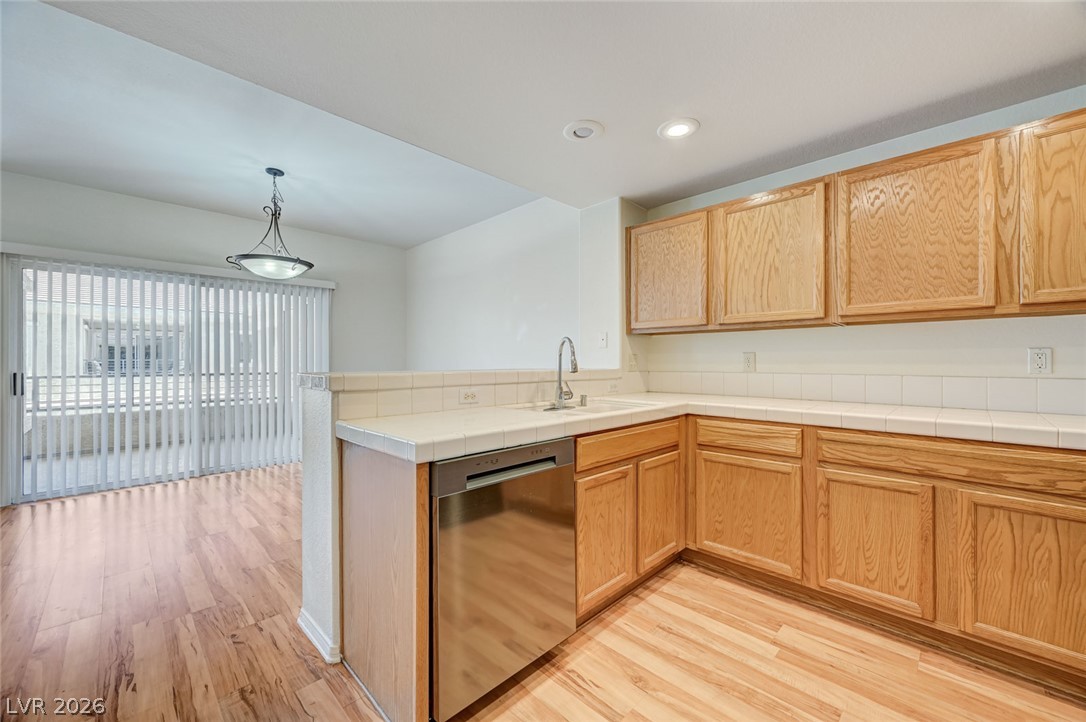 10809 Garden Mist Drive 2099 Las Vegas NV 89135