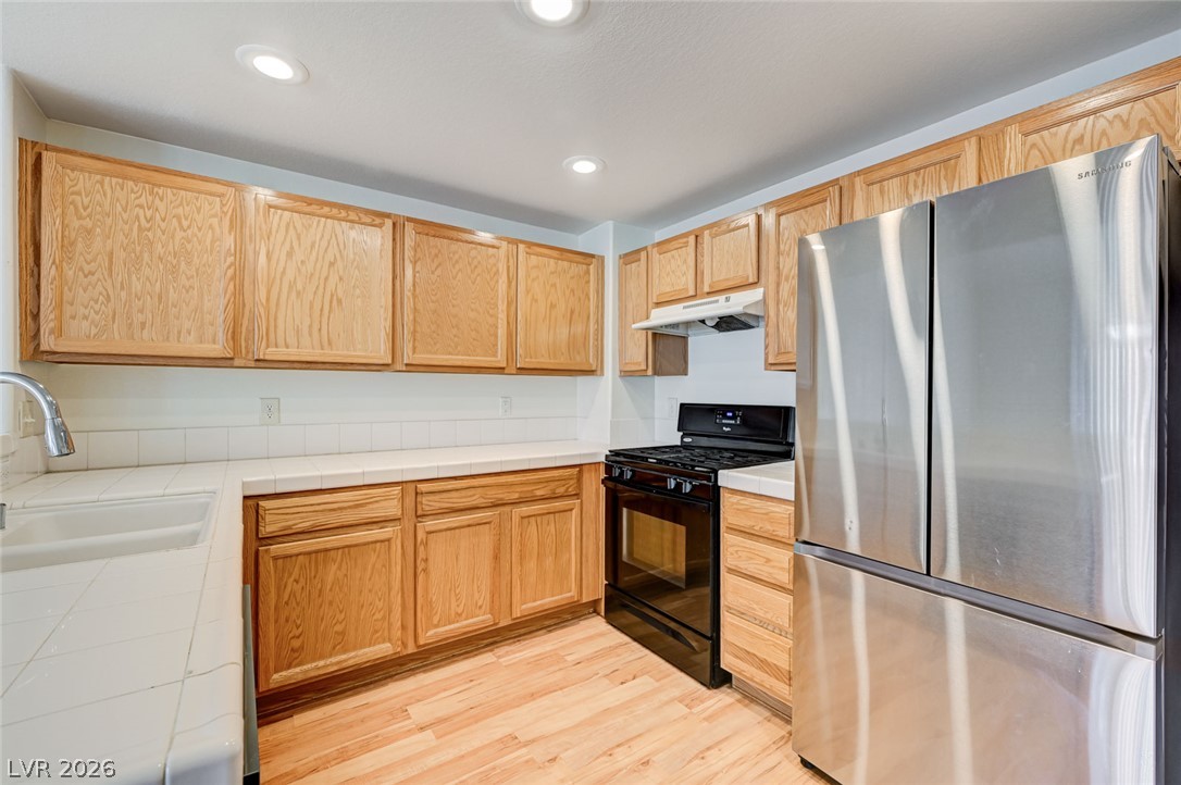 10809 Garden Mist Drive 2099 Las Vegas NV 89135