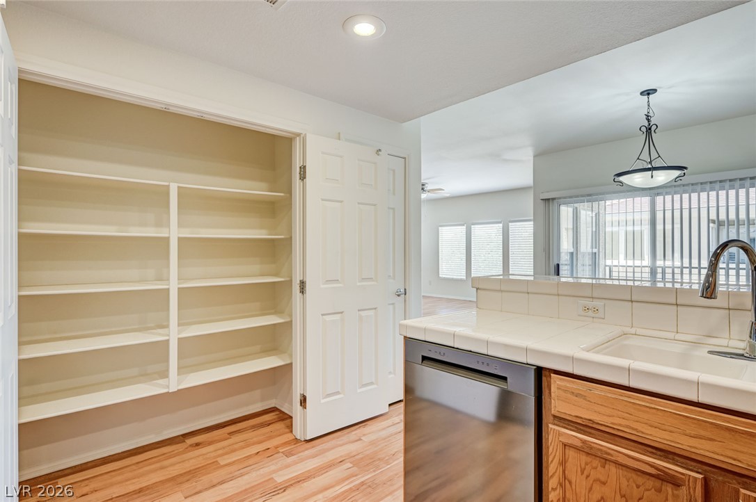 10809 Garden Mist Drive 2099 Las Vegas NV 89135
