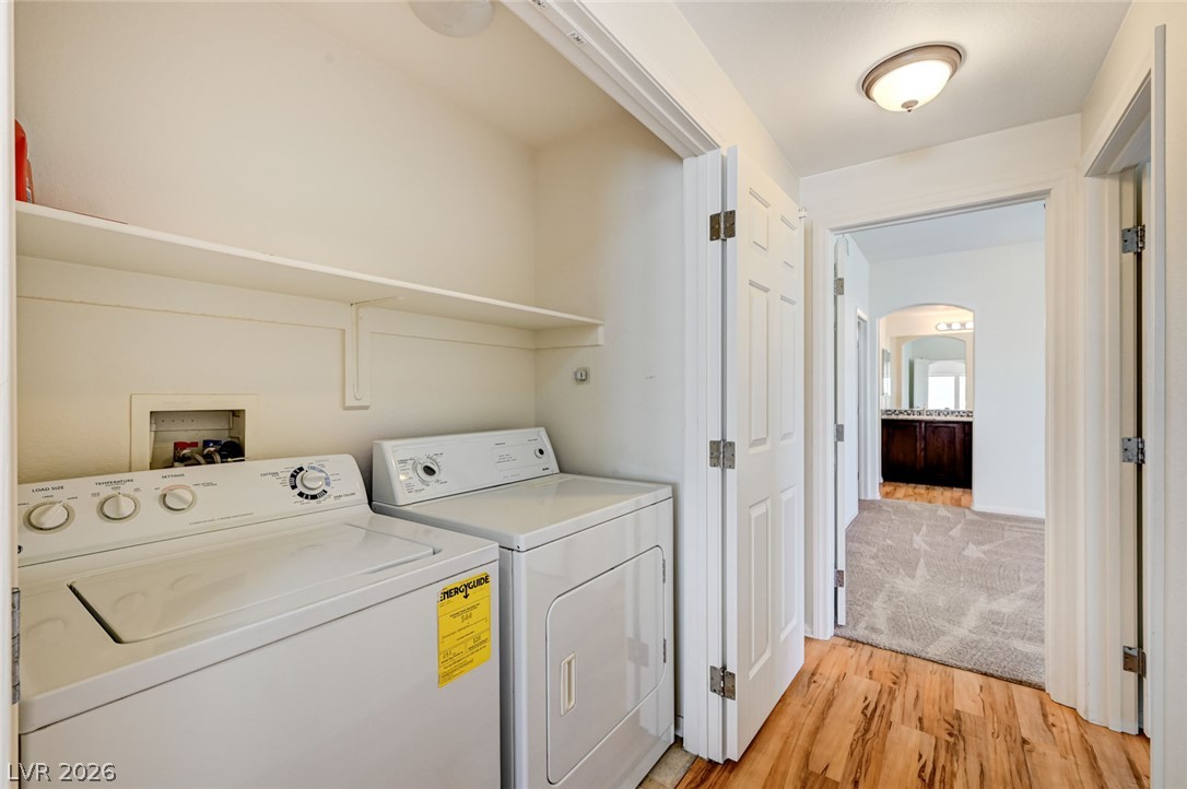 10809 Garden Mist Drive 2099 Las Vegas NV 89135