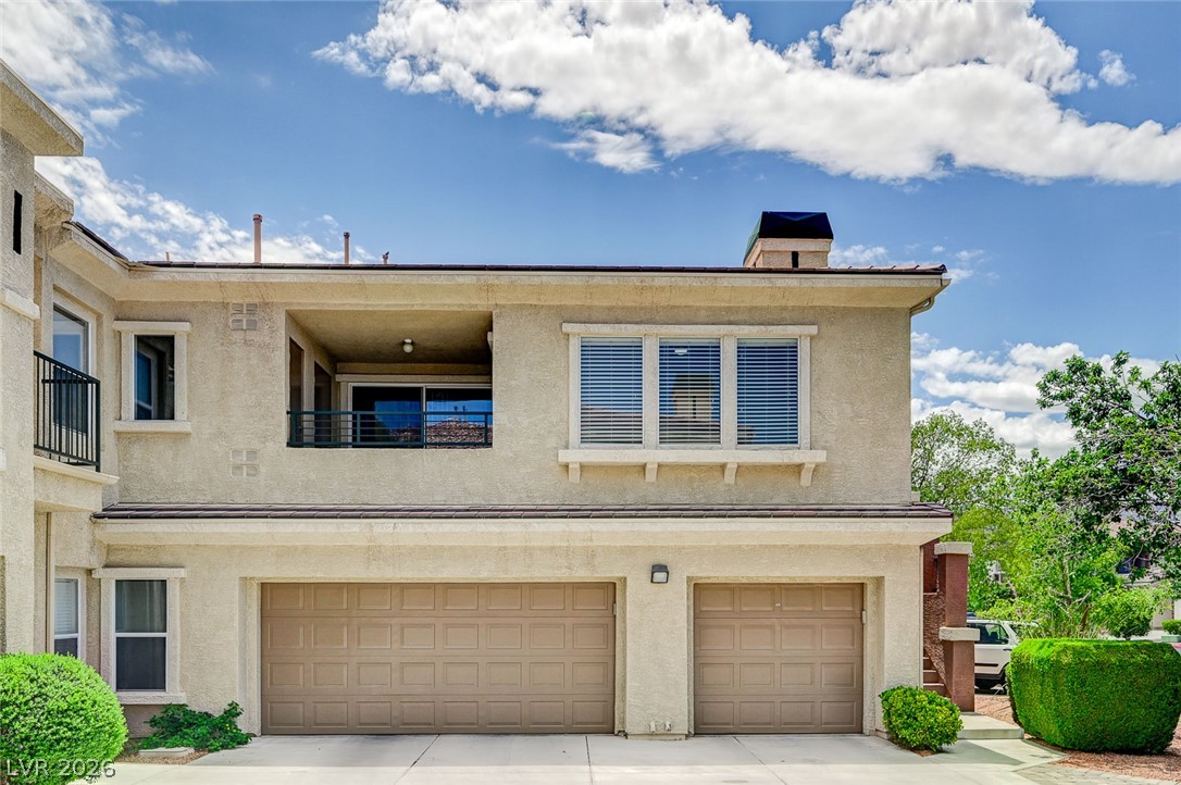 10809 Garden Mist Drive 2099 Las Vegas NV 89135