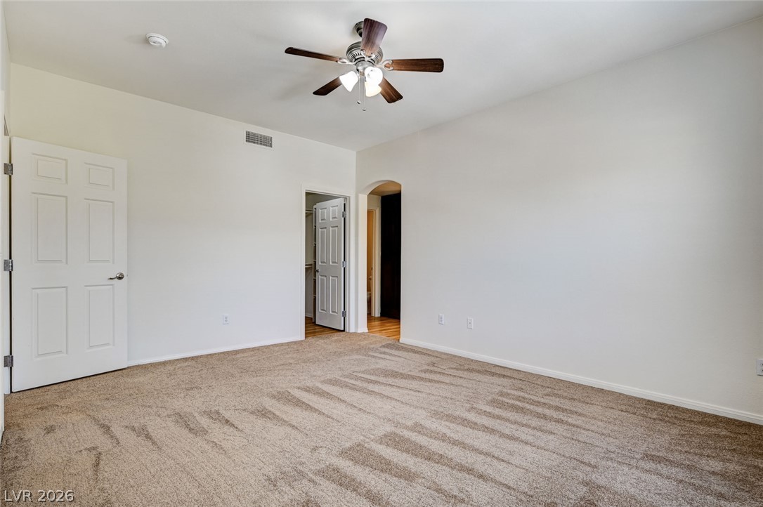 10809 Garden Mist Drive 2099 Las Vegas NV 89135