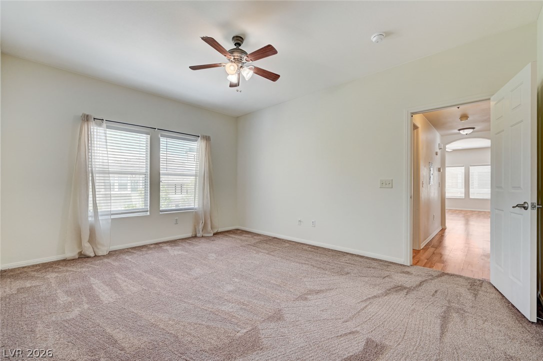 10809 Garden Mist Drive 2099 Las Vegas NV 89135