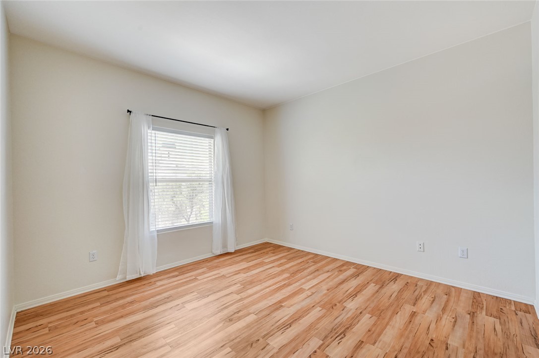 10809 Garden Mist Drive 2099 Las Vegas NV 89135