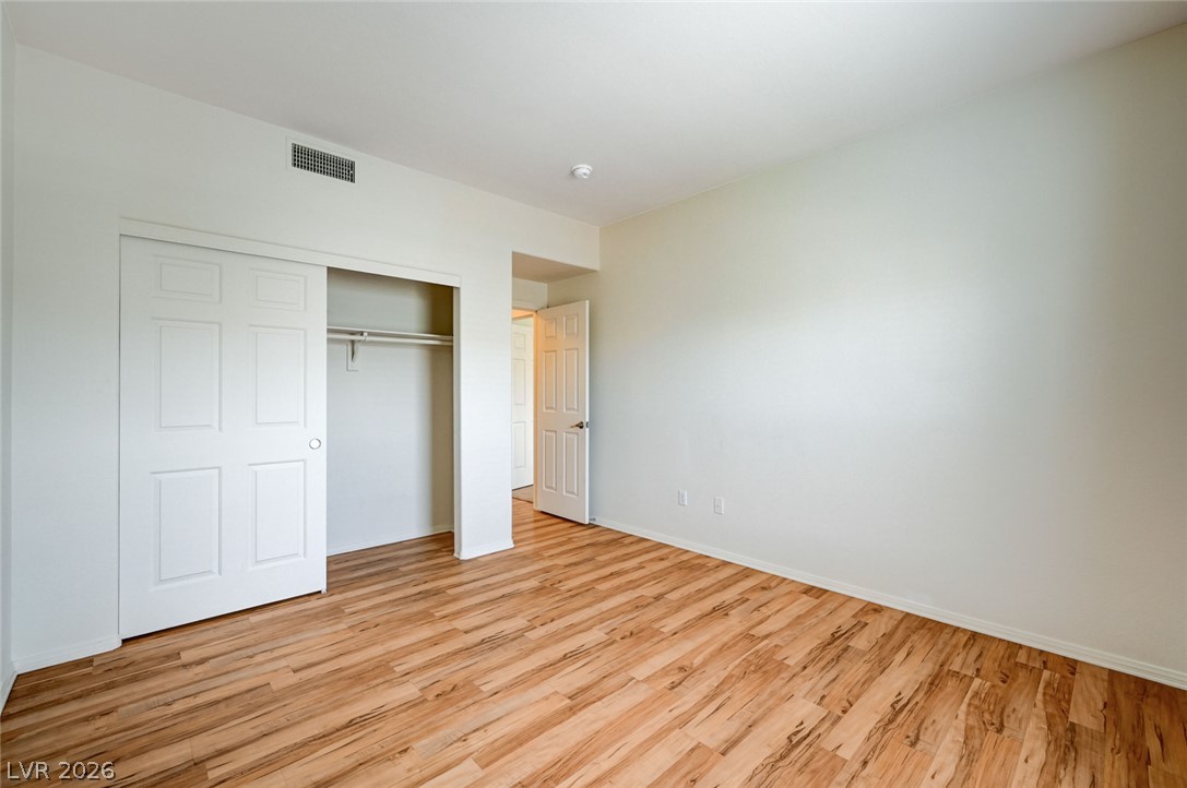 10809 Garden Mist Drive 2099 Las Vegas NV 89135