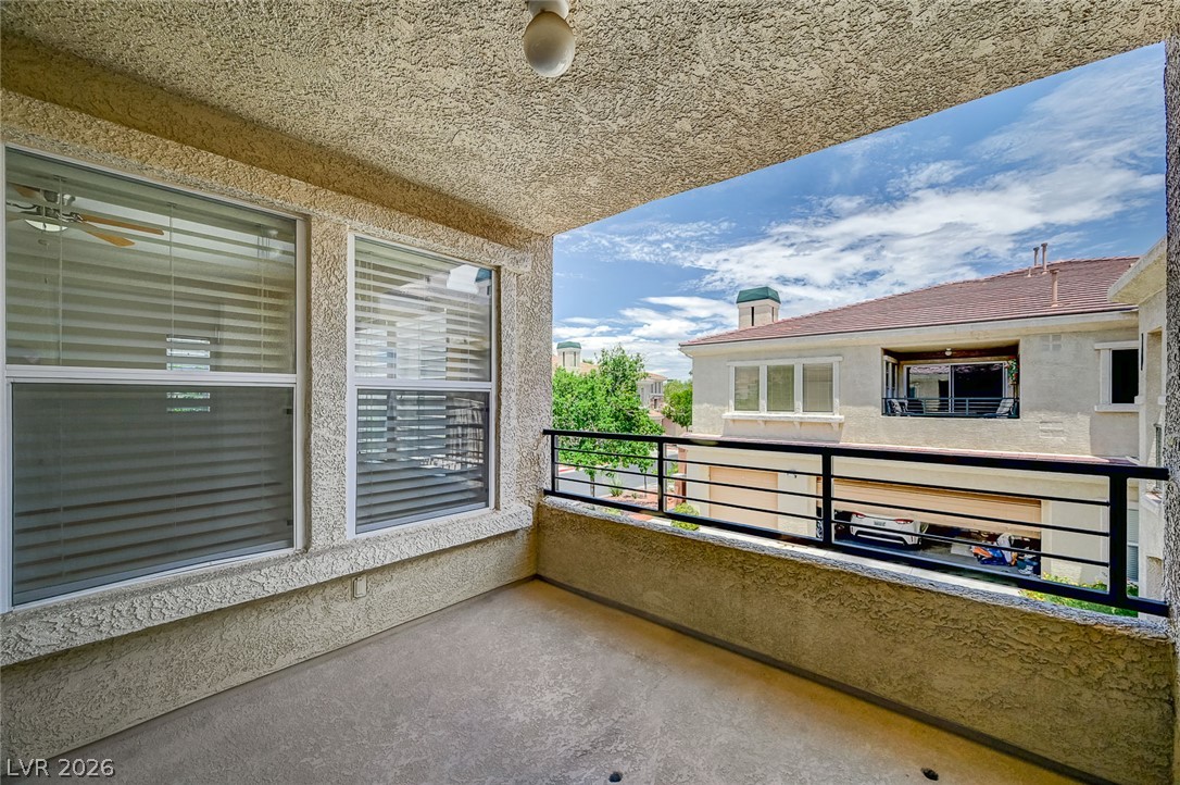 10809 Garden Mist Drive 2099 Las Vegas NV 89135