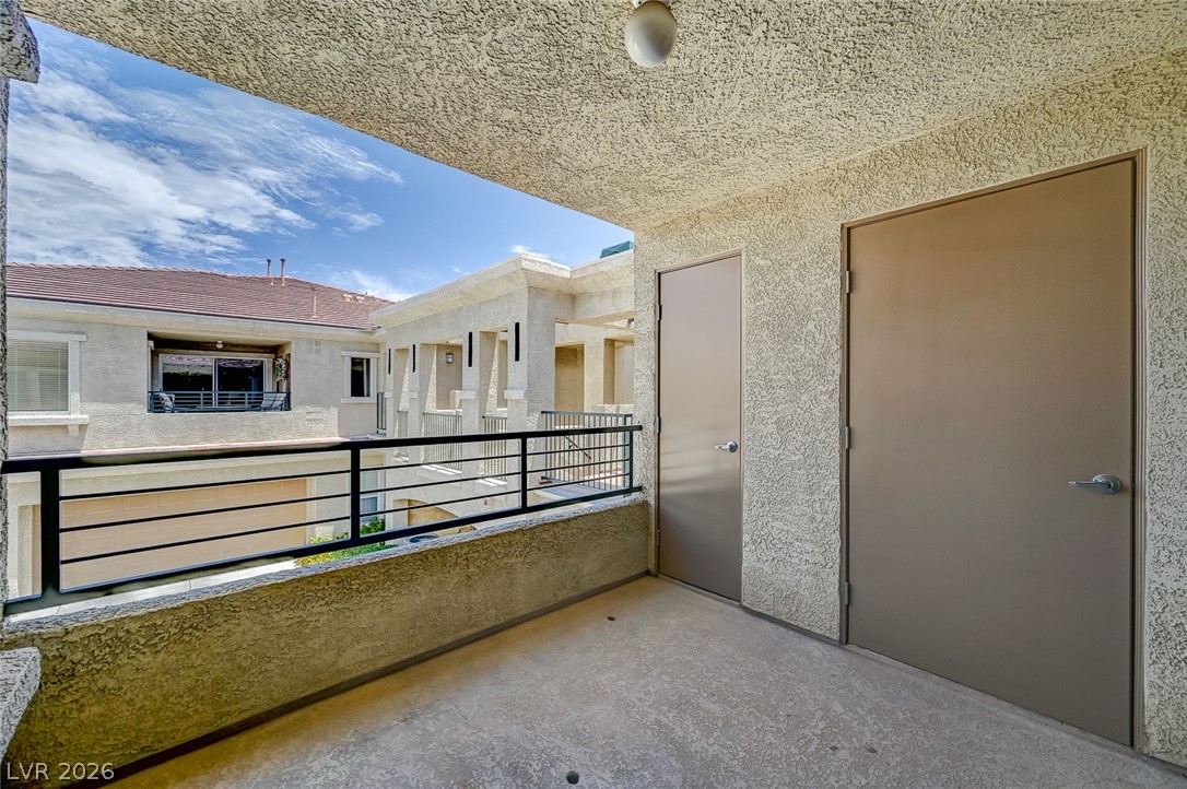 10809 Garden Mist Drive 2099 Las Vegas NV 89135