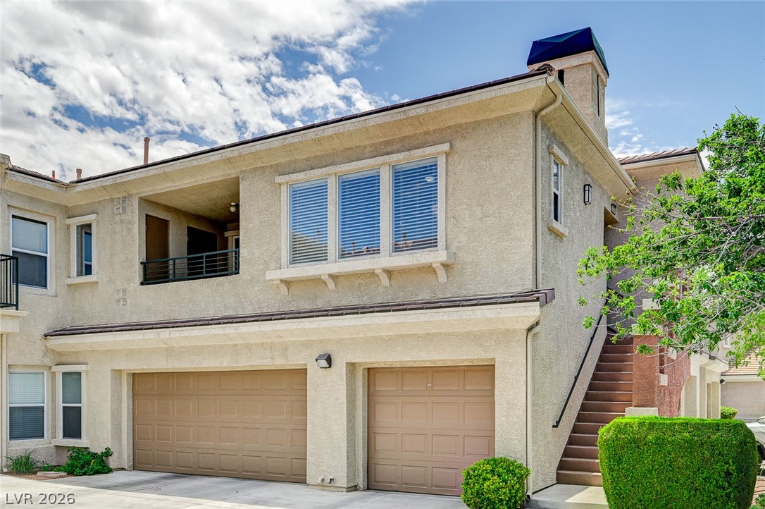 10809 Garden Mist Drive 2099 Las Vegas NV 89135