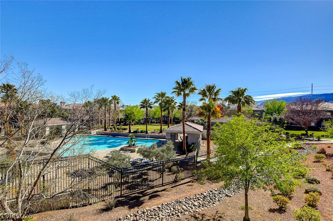 10809 Garden Mist Drive 2099 Las Vegas NV 89135