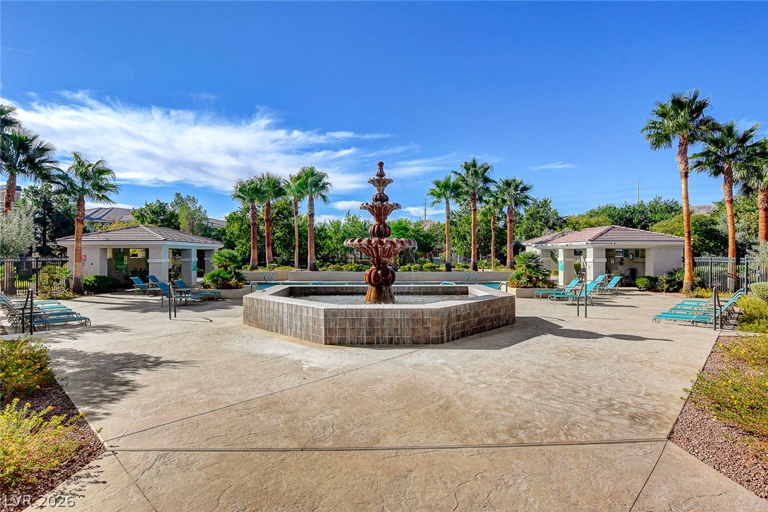 10809 Garden Mist Drive 2099 Las Vegas NV 89135