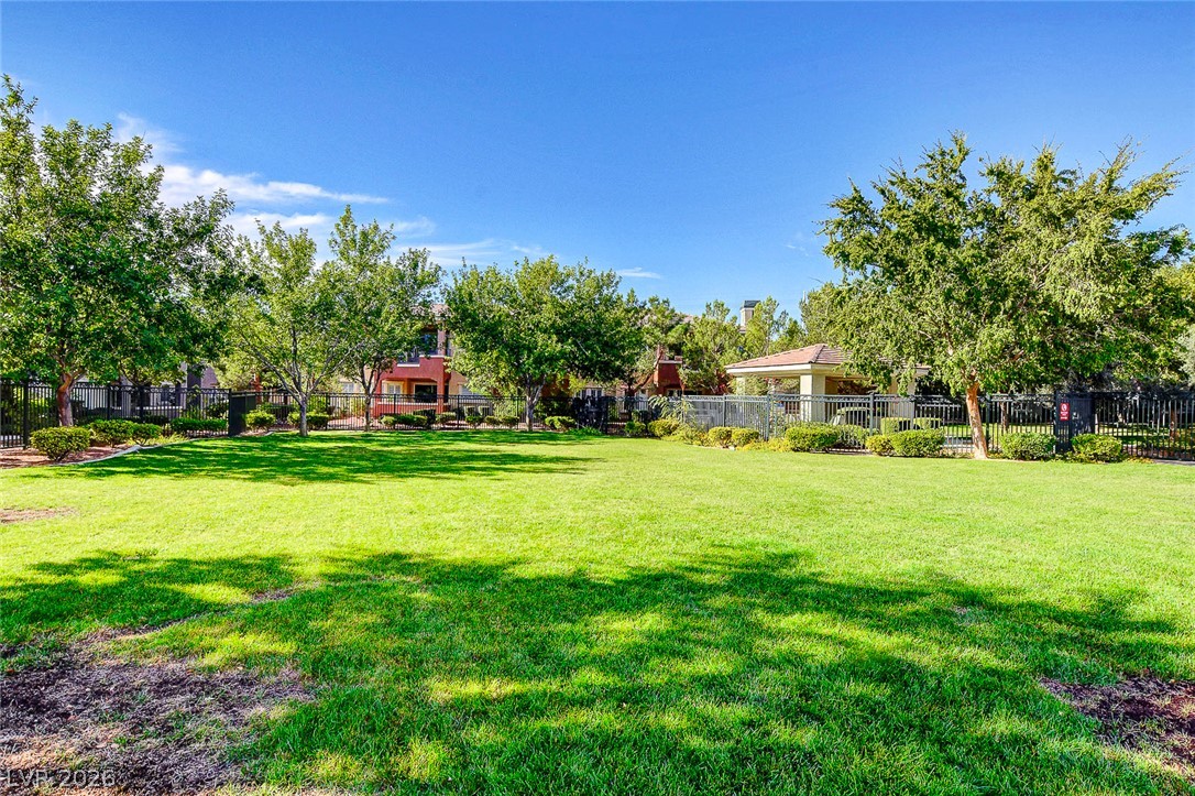 10809 Garden Mist Drive 2099 Las Vegas NV 89135