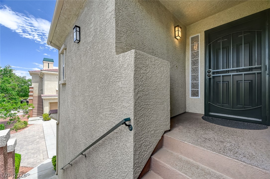 10809 Garden Mist Drive 2099 Las Vegas NV 89135