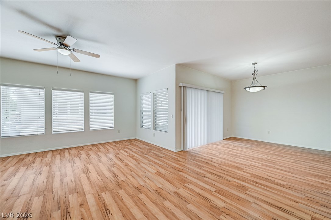 10809 Garden Mist Drive 2099 Las Vegas NV 89135
