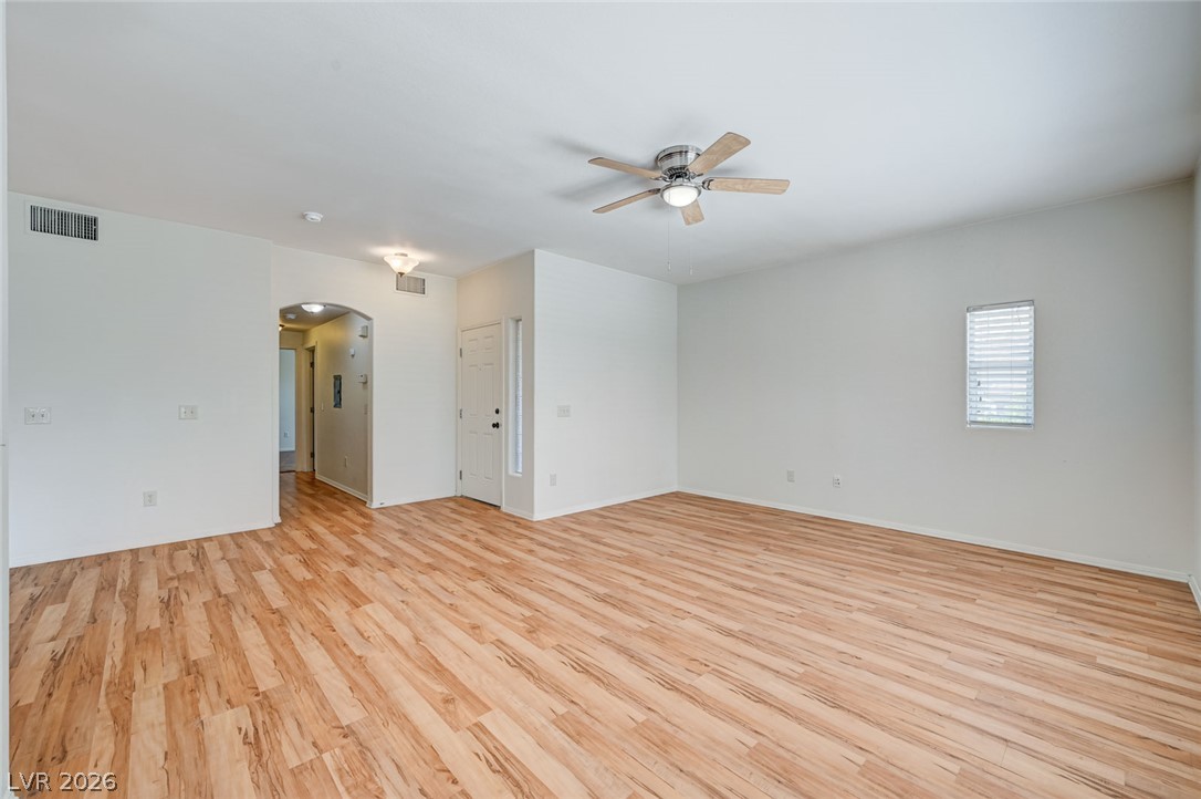 10809 Garden Mist Drive 2099 Las Vegas NV 89135