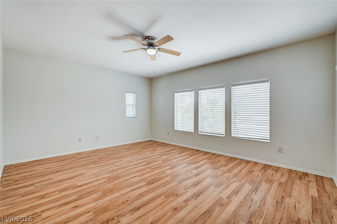 10809 Garden Mist Drive 2099 Las Vegas NV 89135