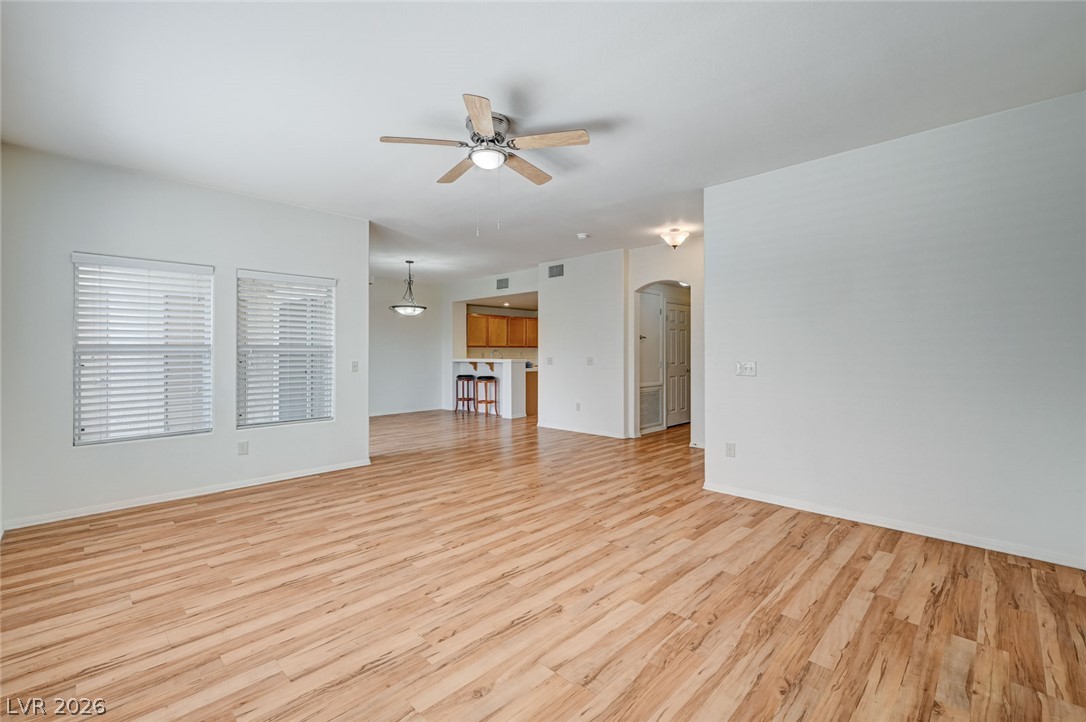 10809 Garden Mist Drive 2099 Las Vegas NV 89135
