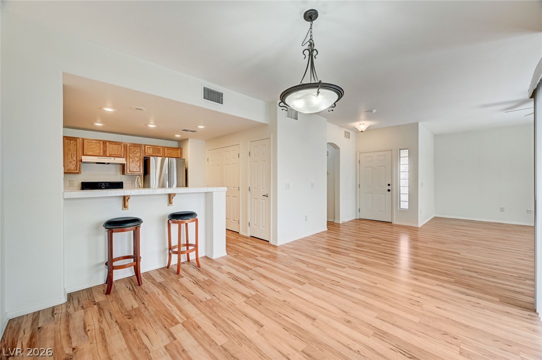 10809 Garden Mist Drive 2099 Las Vegas NV 89135