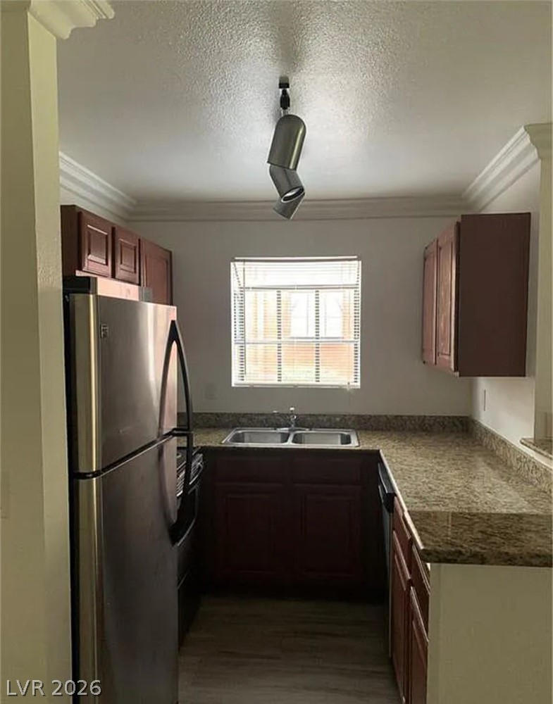 4050 Pacific Harbors Drive 149 Las Vegas NV 89121