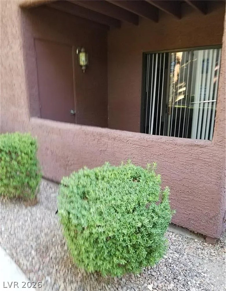 4050 Pacific Harbors Drive 149 Las Vegas NV 89121