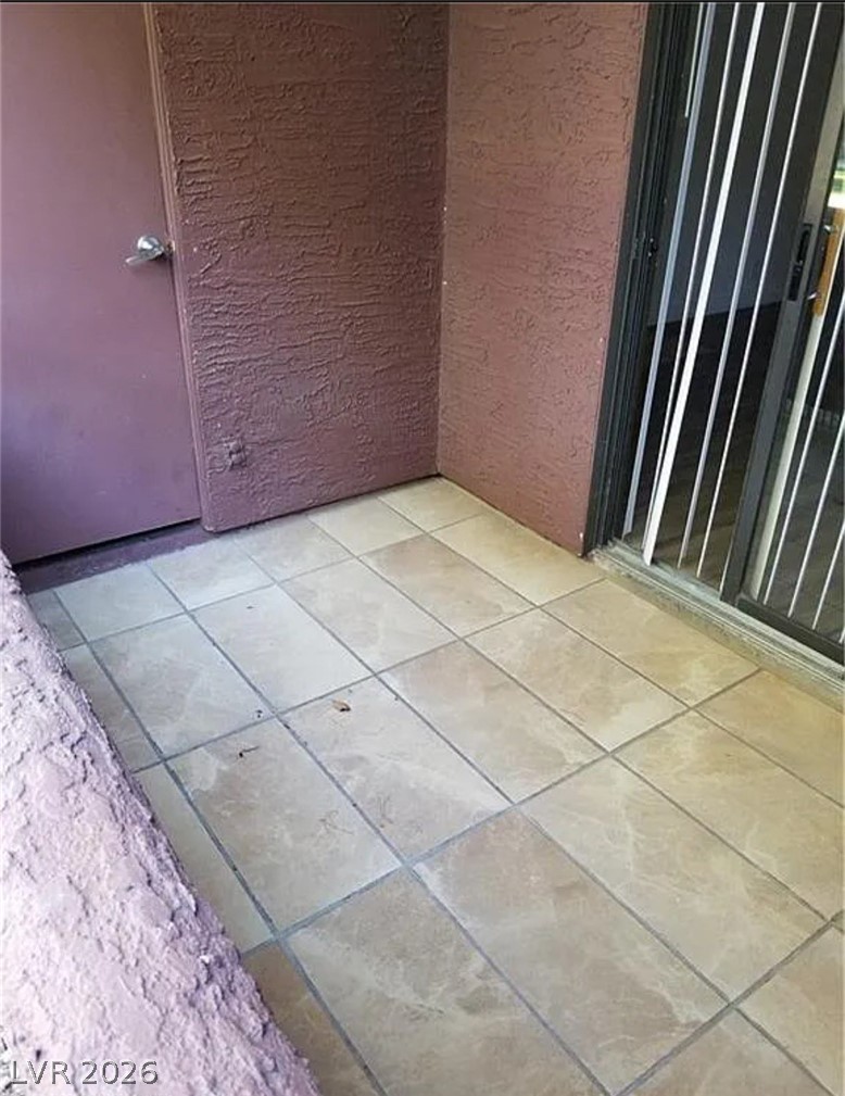 4050 Pacific Harbors Drive 149 Las Vegas NV 89121