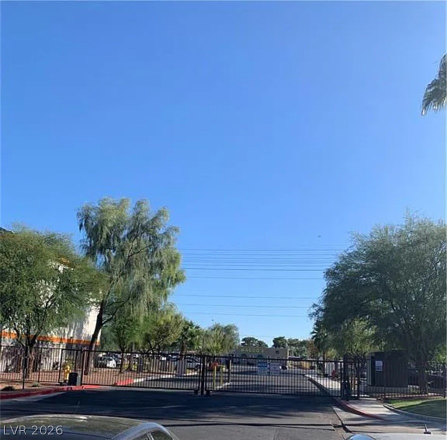 4050 Pacific Harbors Drive 149 Las Vegas NV 89121