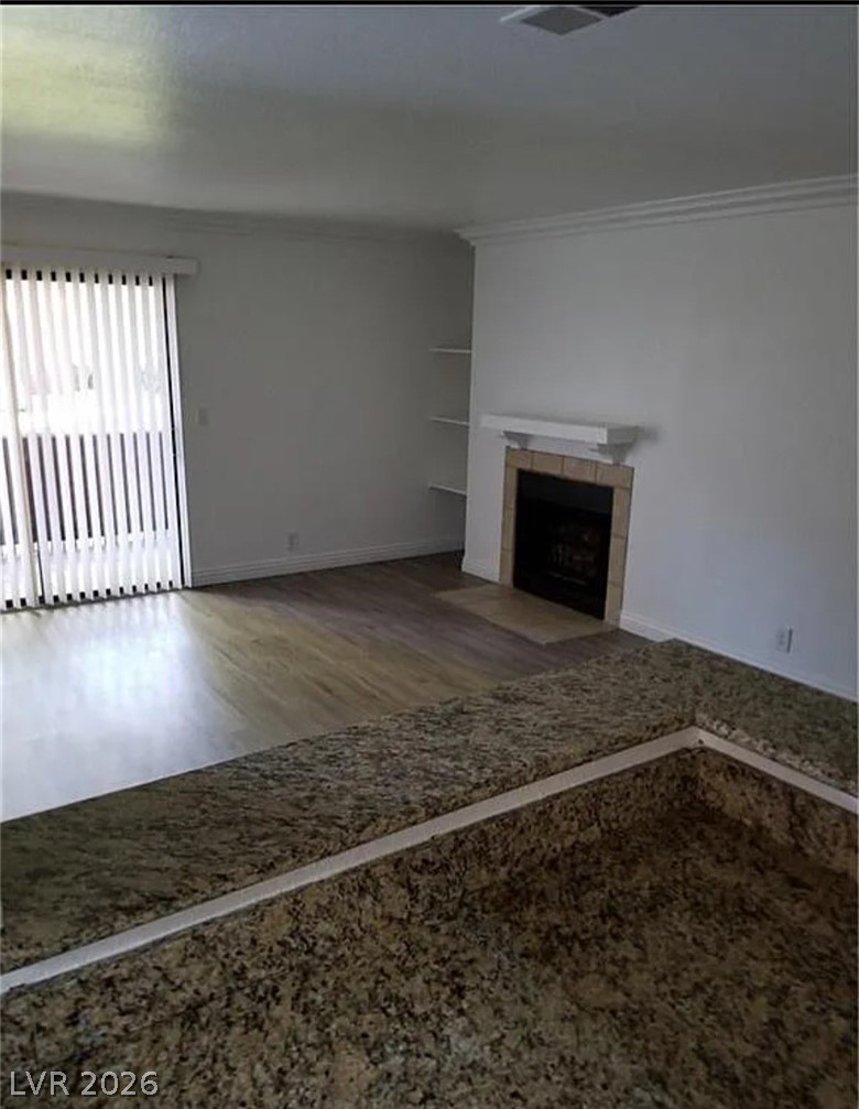 4050 Pacific Harbors Drive 149 Las Vegas NV 89121