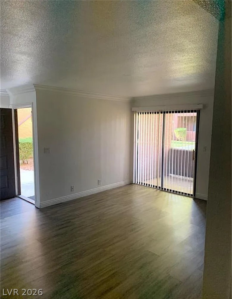 4050 Pacific Harbors Drive 149 Las Vegas NV 89121