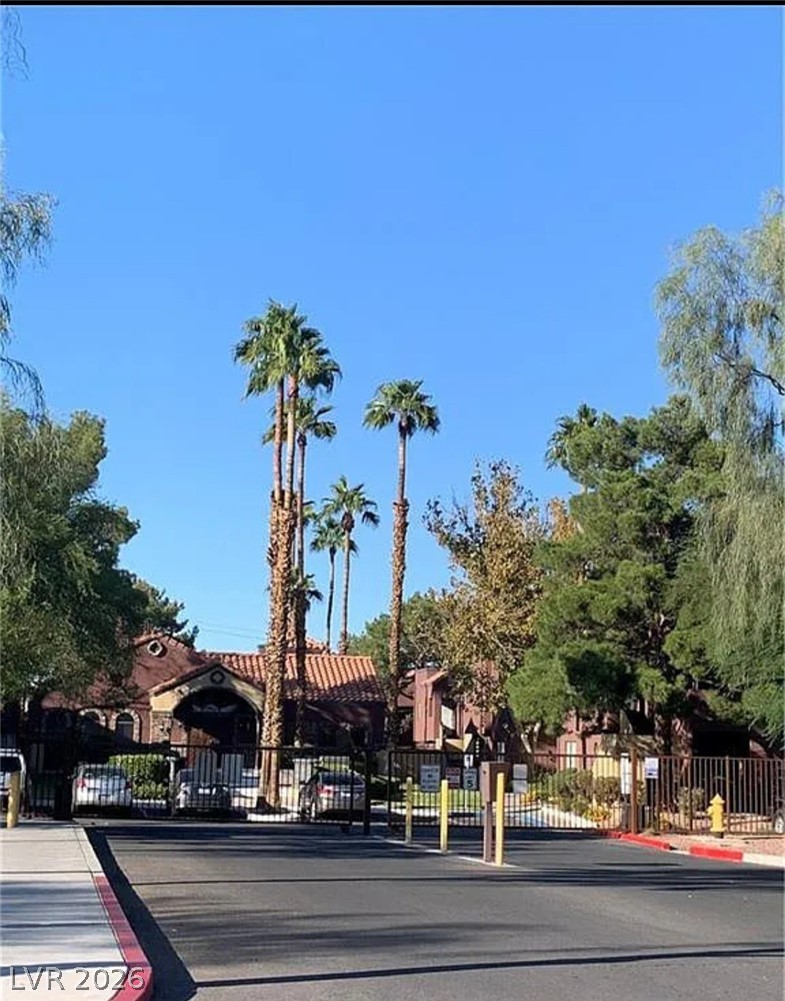 4050 Pacific Harbors Drive 149 Las Vegas NV 89121