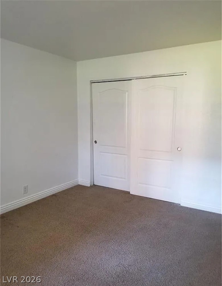 4050 Pacific Harbors Drive 149 Las Vegas NV 89121