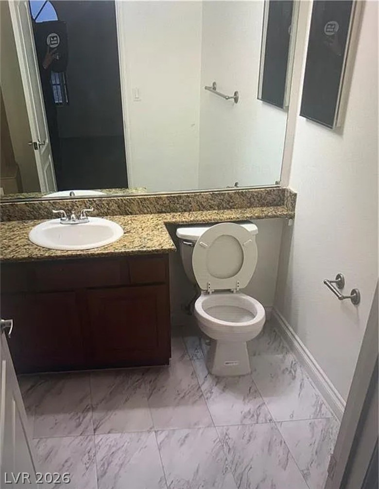 4050 Pacific Harbors Drive 149 Las Vegas NV 89121