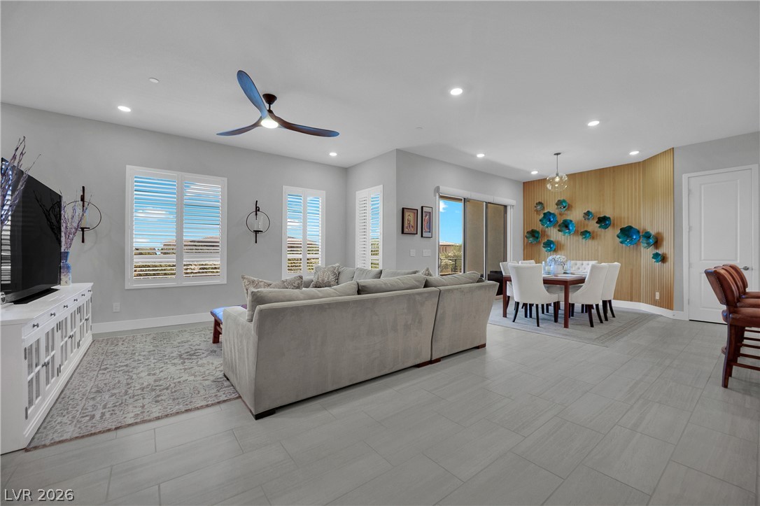 4257 Solace Street 1 Las Vegas NV 89135
