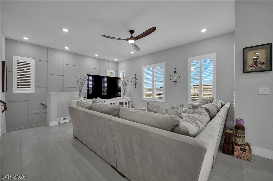 4257 Solace Street 1 Las Vegas NV 89135