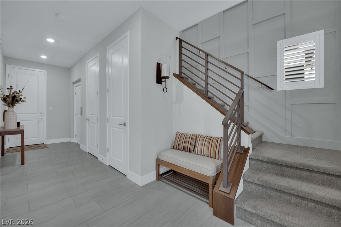 4257 Solace Street 1 Las Vegas NV 89135