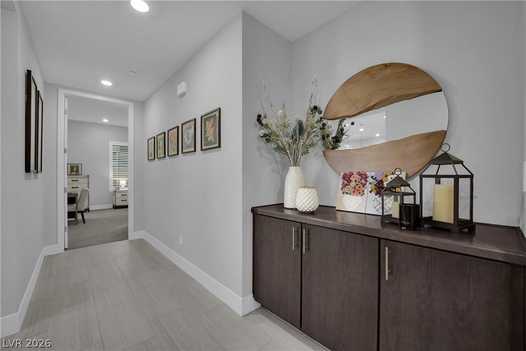 4257 Solace Street 1 Las Vegas NV 89135