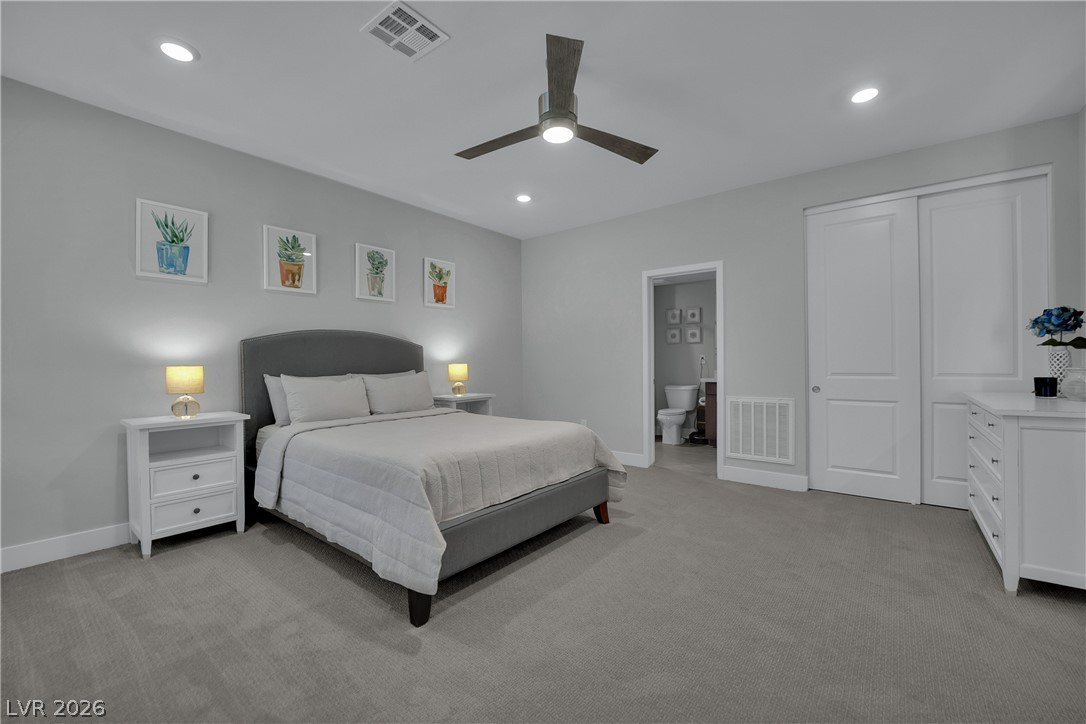 4257 Solace Street 1 Las Vegas NV 89135
