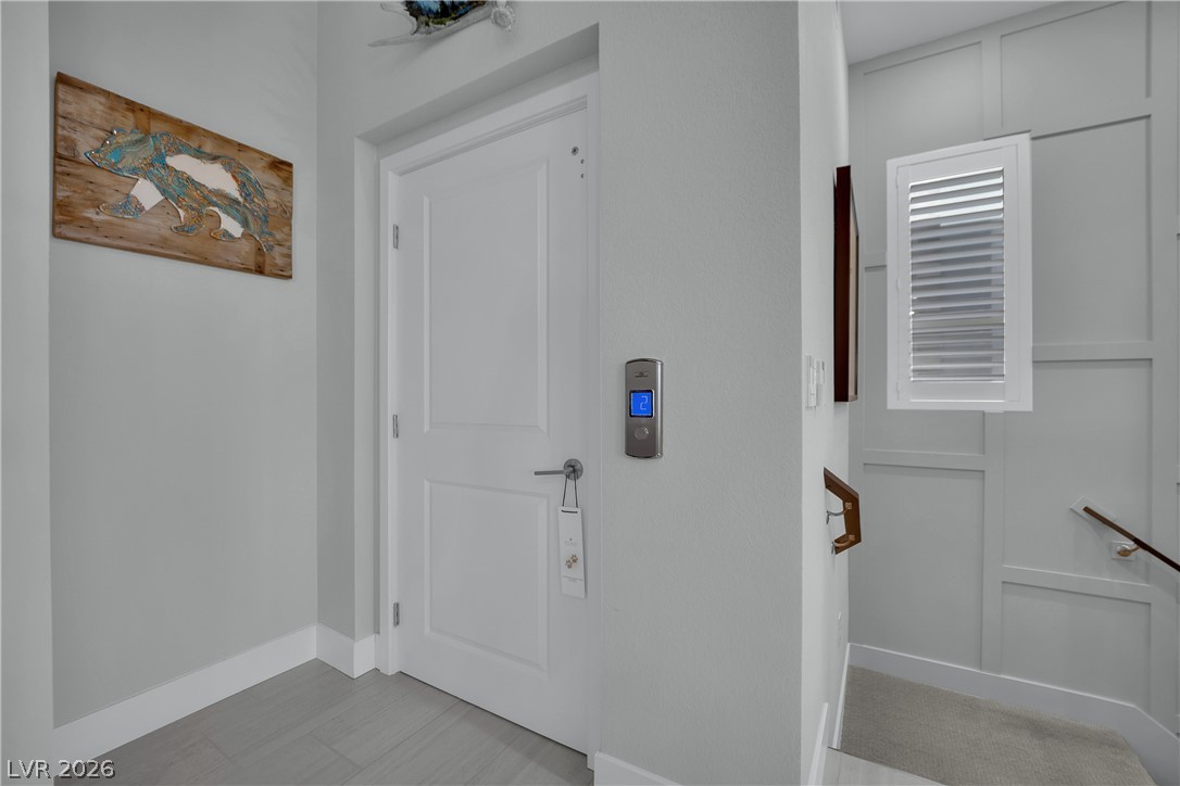4257 Solace Street 1 Las Vegas NV 89135