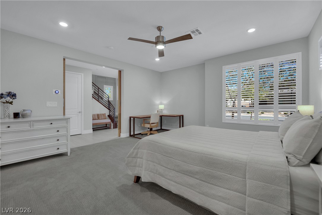 4257 Solace Street 1 Las Vegas NV 89135