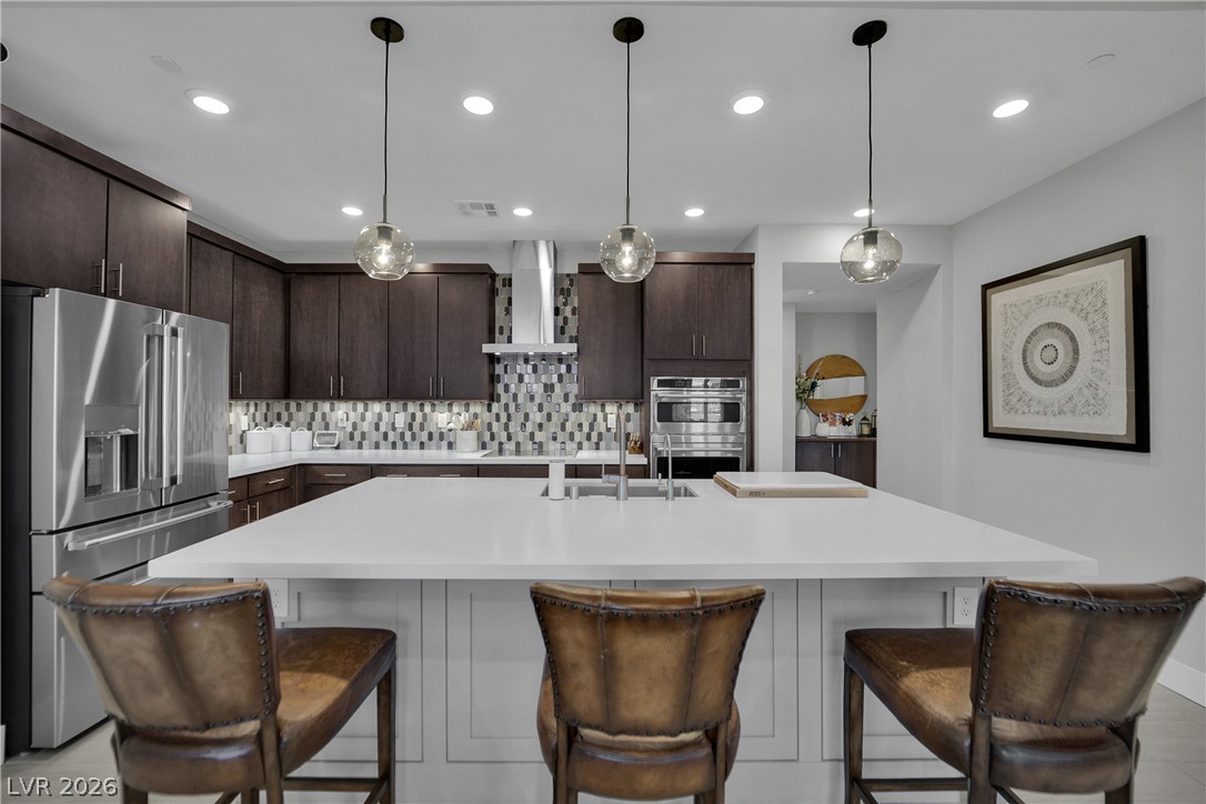 4257 Solace Street 1 Las Vegas NV 89135