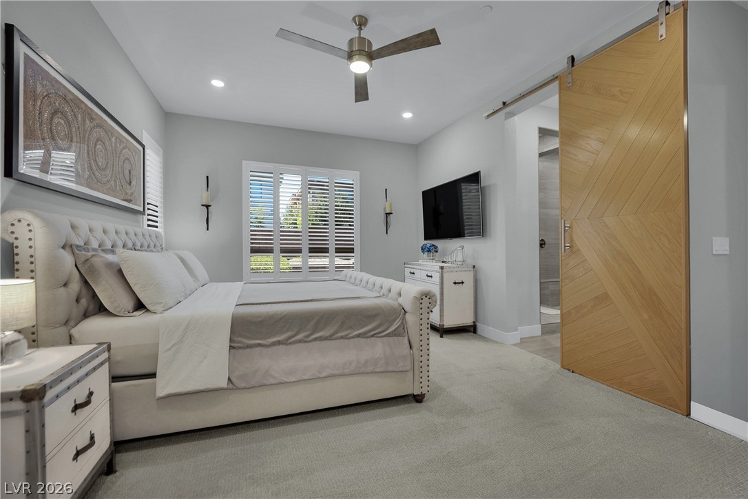 4257 Solace Street 1 Las Vegas NV 89135