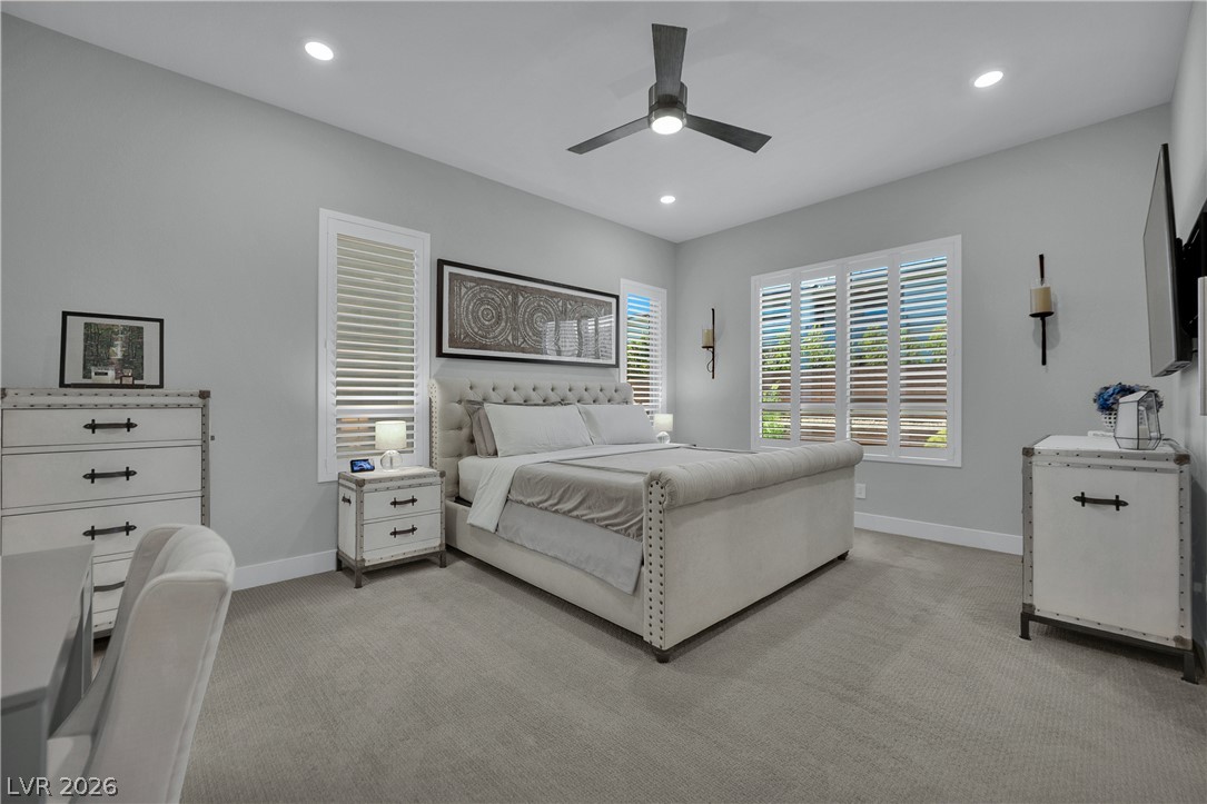 4257 Solace Street 1 Las Vegas NV 89135
