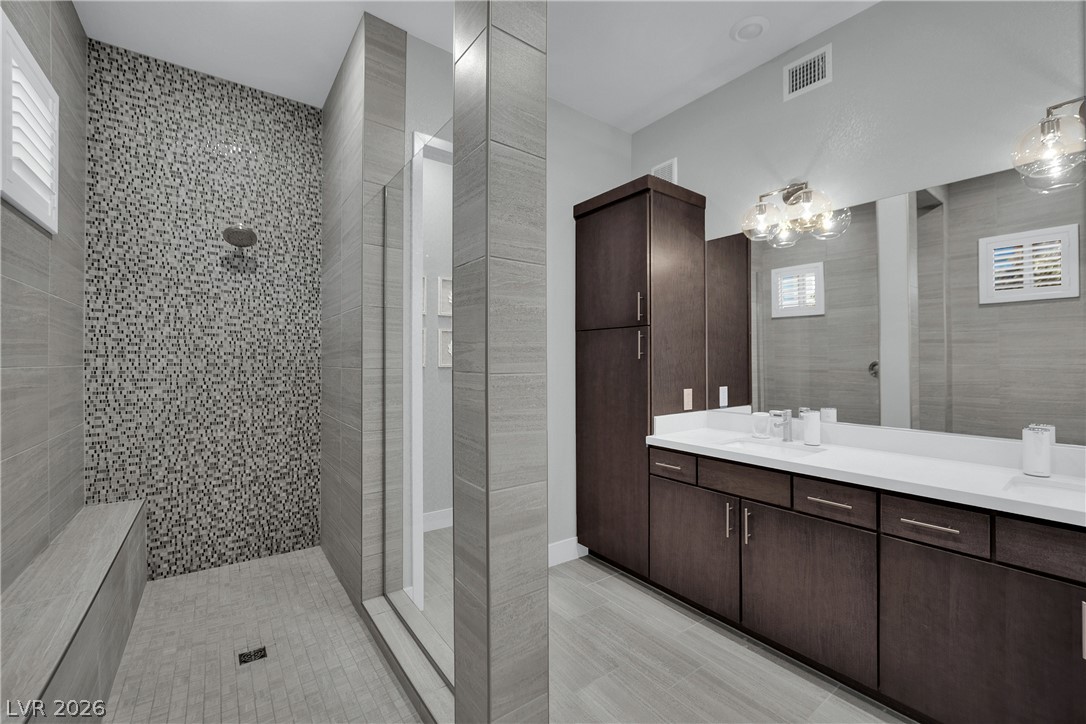 4257 Solace Street 1 Las Vegas NV 89135